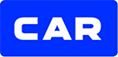 Web Catalog Logo